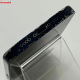 iPhone12 mini 256GB ֥å MGDR3J/A docomoSIMե꡼ 