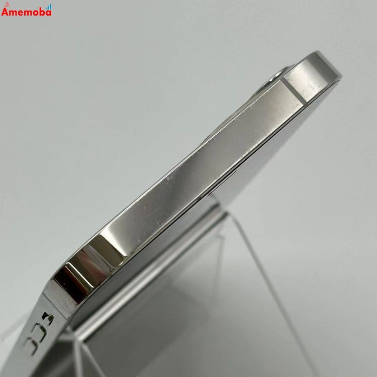 iPhone12 Pro 256GB С MGMA3J/A SoftBankSIMե꡼ 