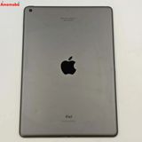 ®ȯiPad 9 Wi-Fiǥ 64GB ڡ쥤 MK2K3J/A 