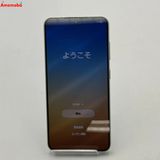 ��®ȯ��Galaxy S25 256GB �ߥ�� SM-S931Z SoftBank��SIM�ե꡼