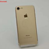 iPhone7 128GB  MNCM2J/A SoftBankSIMե꡼ 