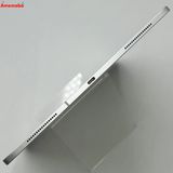 iPad Pro 12.9����� ��4���� Wi-Fi+Cellular ��ǥ� 128GB �����