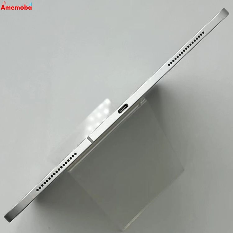 iPad Pro 12.9����� ��4���� Wi-Fi+Cellular ��ǥ� 128GB �����