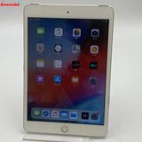 ®ȯiPad mini 3 128GB С MGJ32J/A AU 