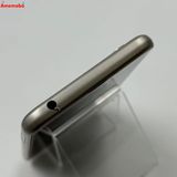 AQUSO sense2 3GB/32GB �����ѥ󥴡���� SH-01L docomo��SIM��