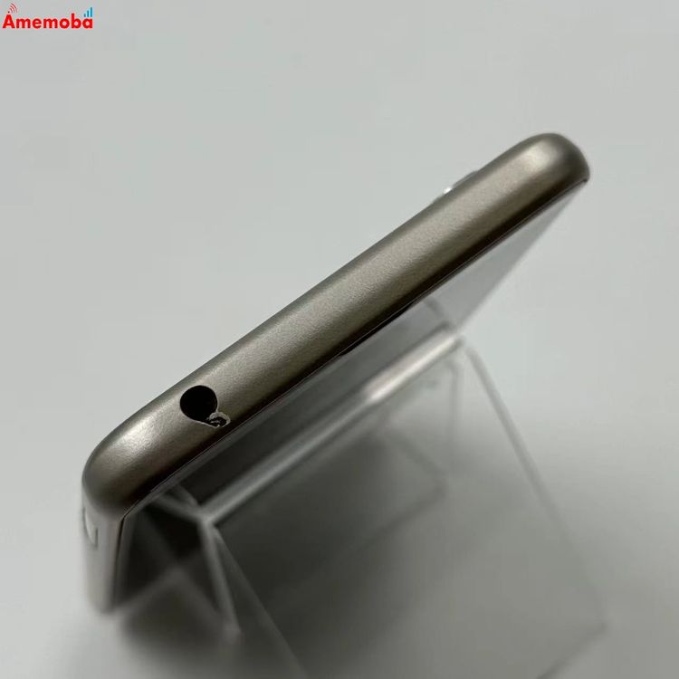AQUSO sense2 3GB/32GB �����ѥ󥴡���� SH-01L docomo��SIM��