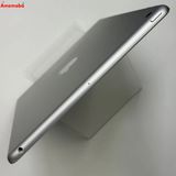 ��®ȯ��iPad ��6���� Wi-Fi��ǥ� 128GB ����С� MR7K2J/A ����