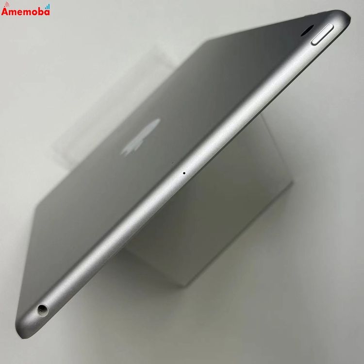 ��®ȯ��iPad ��6���� Wi-Fi��ǥ� 128GB ����С� MR7K2J/A ����