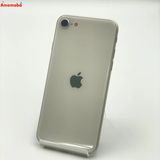 ®ȯiPhoneSE 3 64GB MMYD3J/A SoftBankSIMե꡼