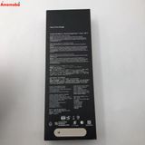 Google Pixel Watch 4 41mm WiFi��ǥ� 32GB Matte Black