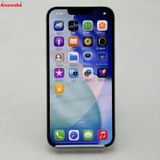 ��®ȯ��iPhone 16e 256GB �ۥ磻�� 5D1W4ZA/A ������SIM�ե꡼ ̤������