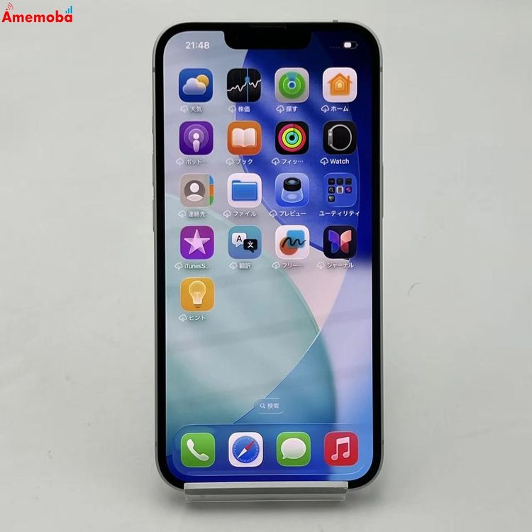 ��®ȯ��iPhone 16e 256GB �ۥ磻�� 5D1W4ZA/A ������SIM�ե꡼ ̤������
