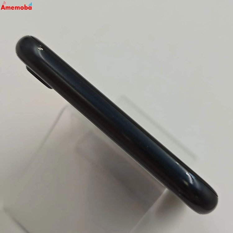 ®ȯiPhoneSE 3 128GB ߥåɥʥ MMYF3J/A AUSIMե꡼