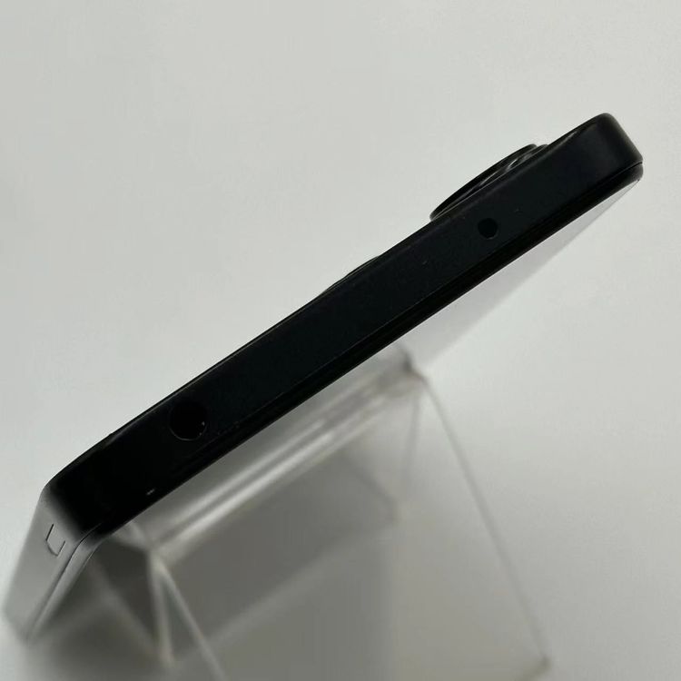Xiaomi Redmi 12 5G 4GB/128GB ߥåɥʥȥ֥å XIG03 AUS