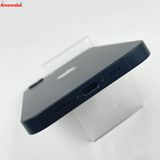 ��®ȯ��iPhone 16e 128GB �֥�å� 4D1Q4J/A SIM�ե꡼ ̤������