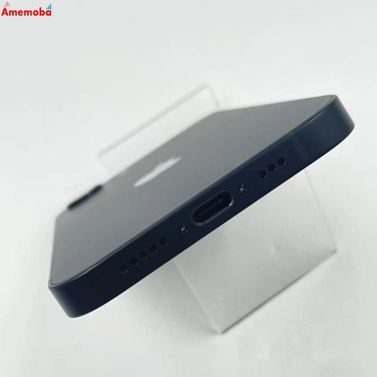 ��®ȯ��iPhone 16e 128GB �֥�å� 4D1Q4J/A SIM�ե꡼ ̤������