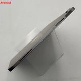 iPad Air 11����� ��8���� Wi-Fi��ǥ� 128GB ���ڡ������쥤 MH304J/