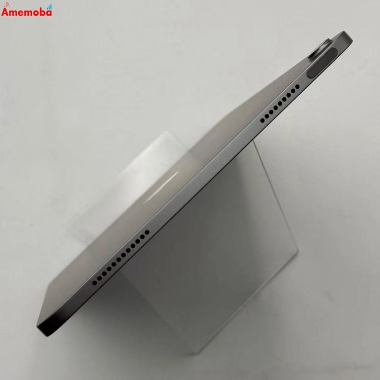 iPad Air 11����� ��8���� Wi-Fi��ǥ� 128GB ���ڡ������쥤 MH304J/