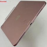 iPad Air ��4���� Wi-Fi��ǥ� 64GB ������������� MYFP2LL/A ��������
