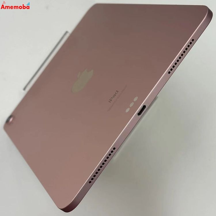 iPad Air ��4���� Wi-Fi��ǥ� 64GB ������������� MYFP2LL/A ��������