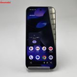 Google Pixel 9 12GB/128GB Obsidian G1B60 SoftBank��