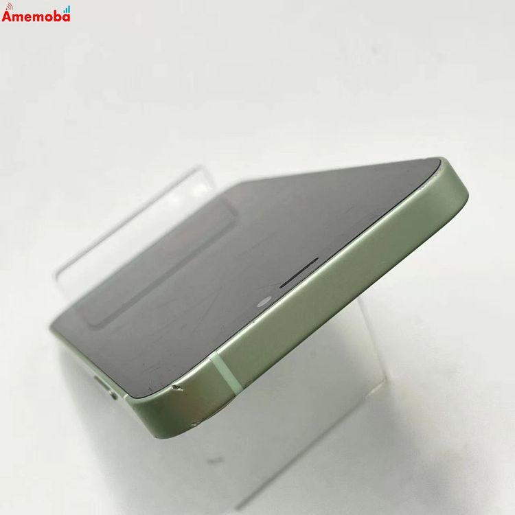 ��®ȯ��iPhone12 mini 256GB ���꡼�� NGDW3J/A Apple��SIM�ե꡼