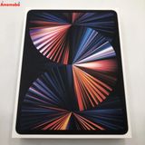 iPad Pro 12.9����� ��5���� Wi-Fi��ǥ� 1TB ���ڡ������쥤 MHNM3J/