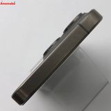 iPhone15 Pro 256GB �ʥ���������˥��� MTUF3J/A SoftBank��SI