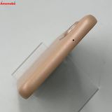 arrows We2 64GB 饤ȥ FNSAB3 SoftBankSIMե꡼ ̤