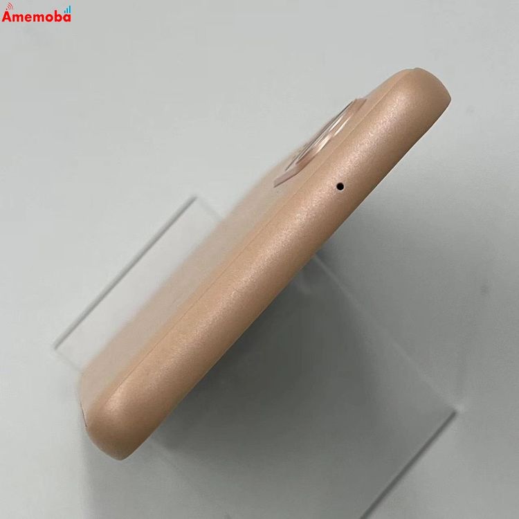 arrows We2 64GB 饤ȥ FNSAB3 SoftBankSIMե꡼ ̤