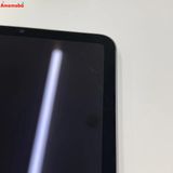 iPad mini ��7���� (A17 Pro) Wi-Fi��ǥ� 128GB ���ڡ������쥤 4X
