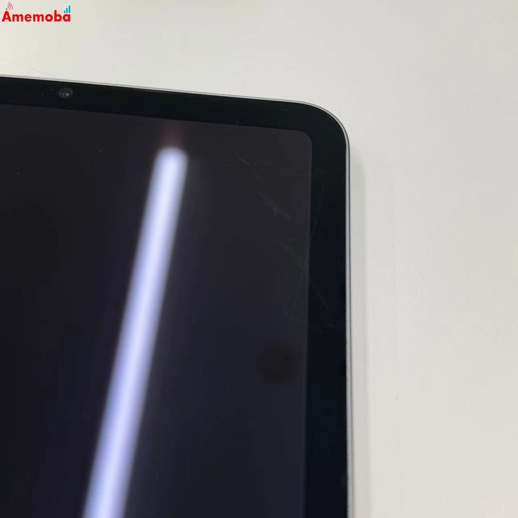 iPad mini ��7���� (A17 Pro) Wi-Fi��ǥ� 128GB ���ڡ������쥤 4X