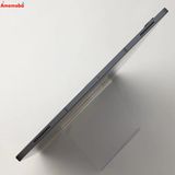 Galaxy Tab S10 Ultra Wi-Fi RAM16GB  1TB Moonsto