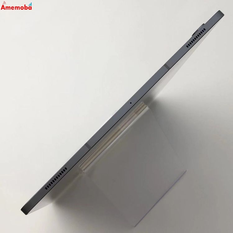 Galaxy Tab S10 Ultra Wi-Fi RAM16GB  1TB Moonsto