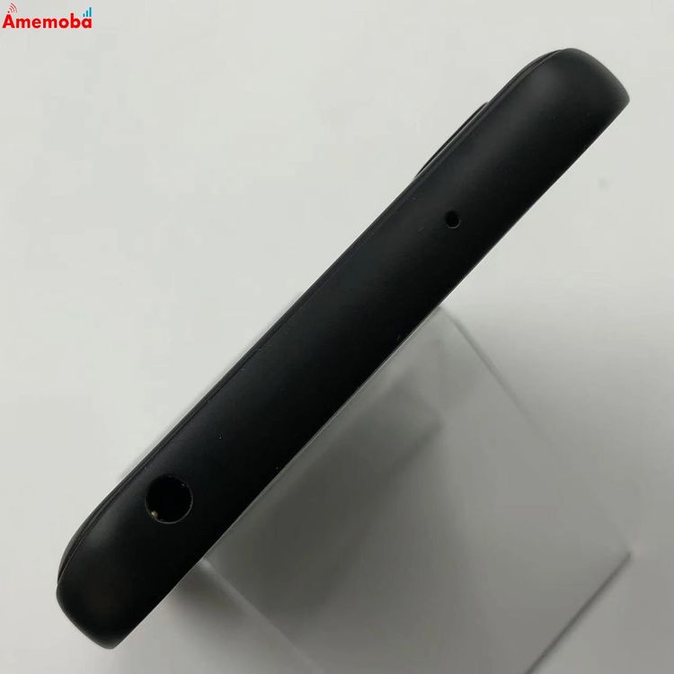 ��®ȯ��arrows We 64GB �֥�å� A101FC SoftBank��SIM�ե꡼