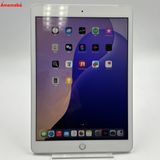 iPad ��8���� Wi-Fi+Cellular��ǥ� 32GB ����С� MYMJ2J/A AU��