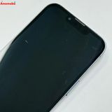 iPhone13 Pro 256GB ������֥롼 MLUU3J/A Apple��SIM�ե꡼