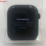 Apple Watch Series10 46mm GPS+Cellularǥ 64GB 