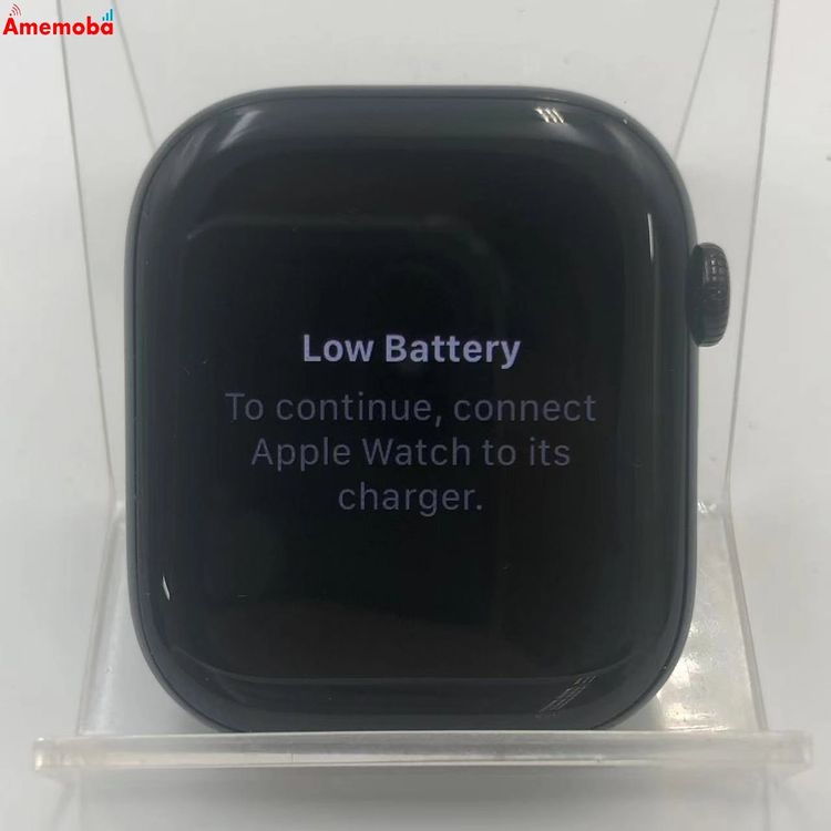 Apple Watch Series10 46mm GPS+Cellularǥ 64GB 