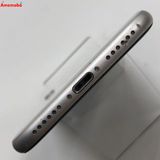 iPhoneSE ��3���� 64GB �������饤�� MMYD3J/A SoftBank��SIM�ե꡼
