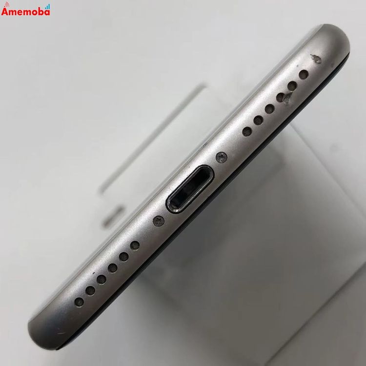 iPhoneSE ��3���� 64GB �������饤�� MMYD3J/A SoftBank��SIM�ե꡼