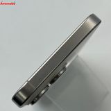 iPhone15 Pro Max 256GB �ۥ磻�ȥ����˥��� MU6Q3J/A AU��SIM�ե�