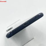 ��®ȯ��OPPO Reno5 A 128GB ����С��֥�å� CPH2199 ���ȥ���SIM�ե꡼