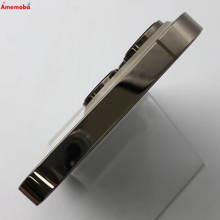 iPhone14 Pro 256GB ������� MQ173J/A Apple��SIM�ե꡼ ����