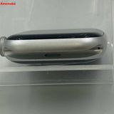 Apple Watch Series5 44mm GPSǥ 32GB С MWT32J/A