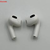 ®ȯAirPods 3 ۥ磻 A2564