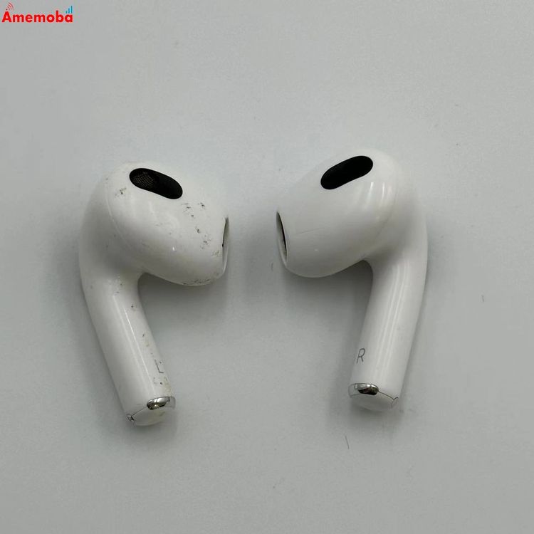 ®ȯAirPods 3 ۥ磻 A2564