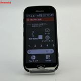 ®ȯ餯餯ޡȥե me F-01L 32GB ֥å docomoSIMե꡼