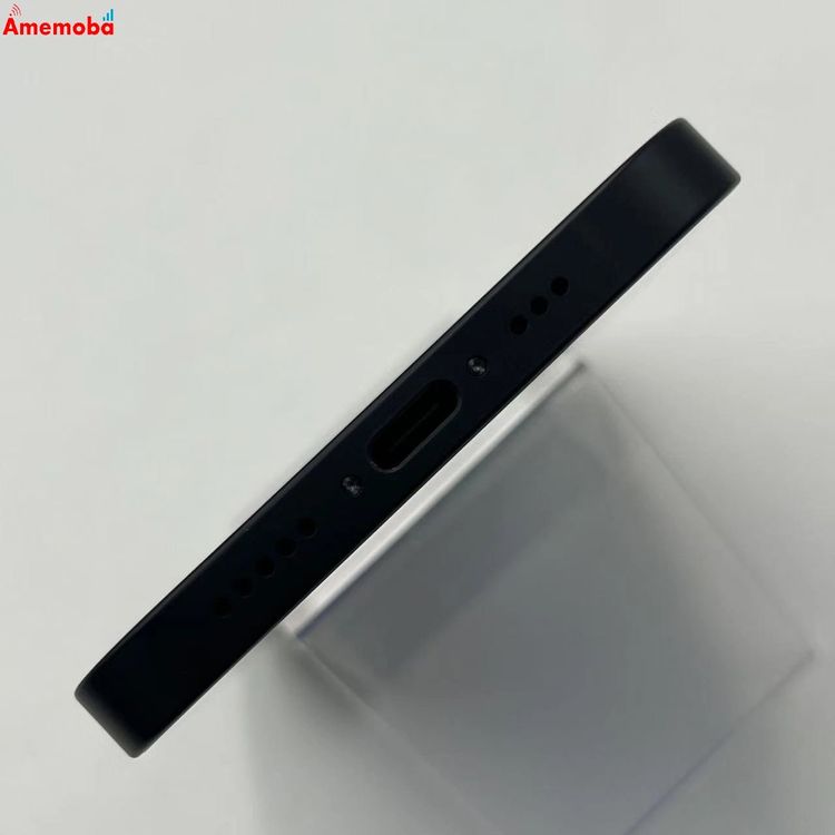 iPhone 16e 128GB �֥�å� MD1Q4J/A docomo��SIM�ե꡼ ̤������