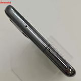 Galaxy S20+ 5G 128GB ߥå 졼 SC-52A docomoSIMե